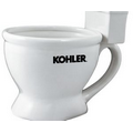 Toilet Mug